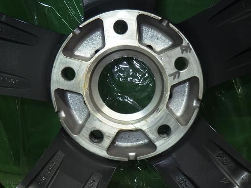 NOKIAN スタッドレス