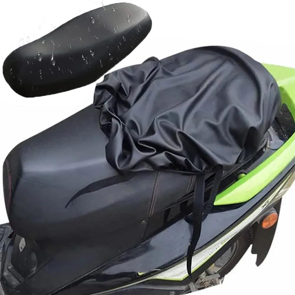 特価商品】YJRUNFU バイク シート バイクシート バイク シート