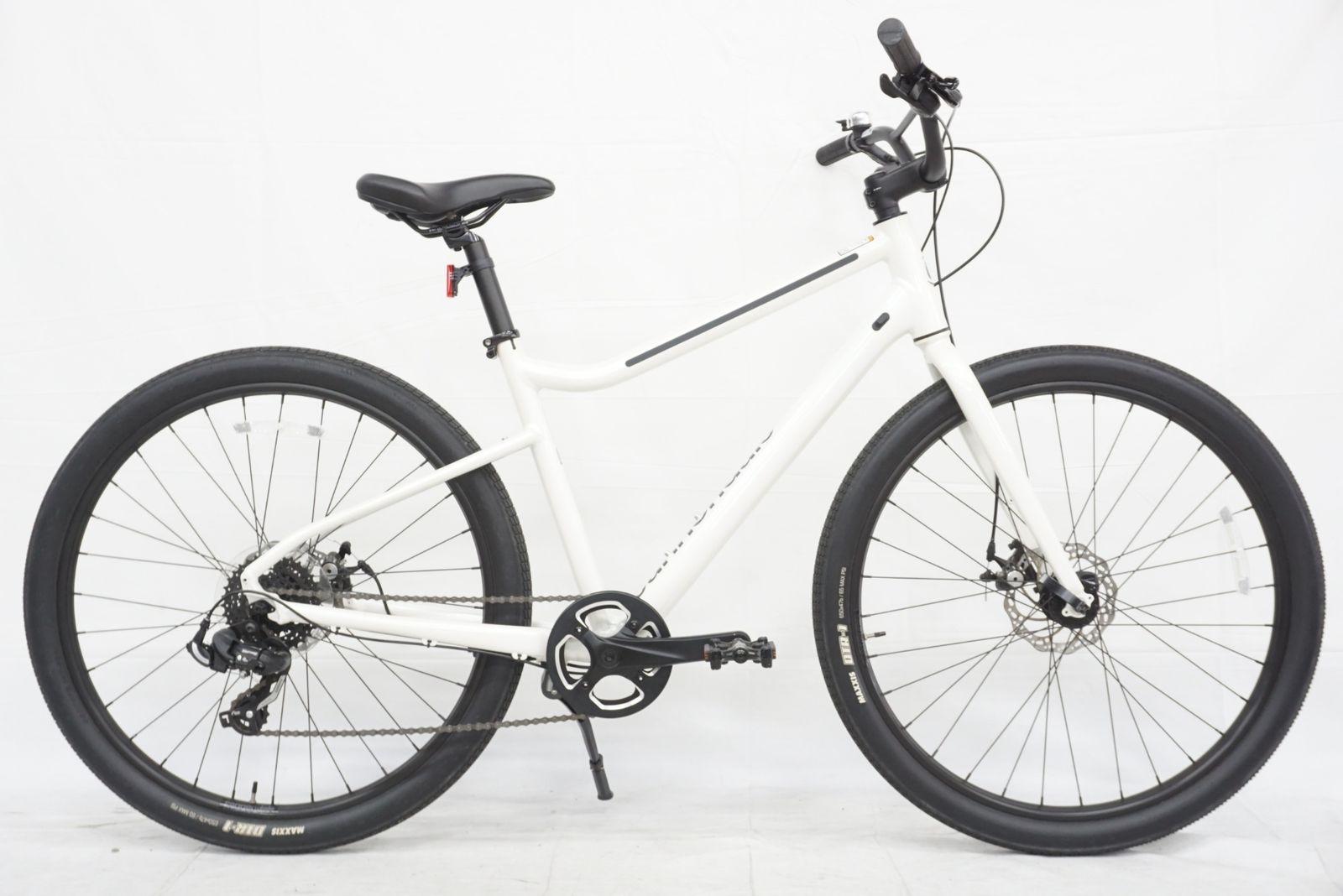 CANNONDALE 「キャノンデール」 TREADWELL 3 2021年モデル クロス 