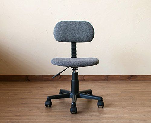 adidas golf スパイクレス・ゴルフシューズBOA 27.5cm 新品 オフィスチェア QZY-A18GR グレー-セール本物