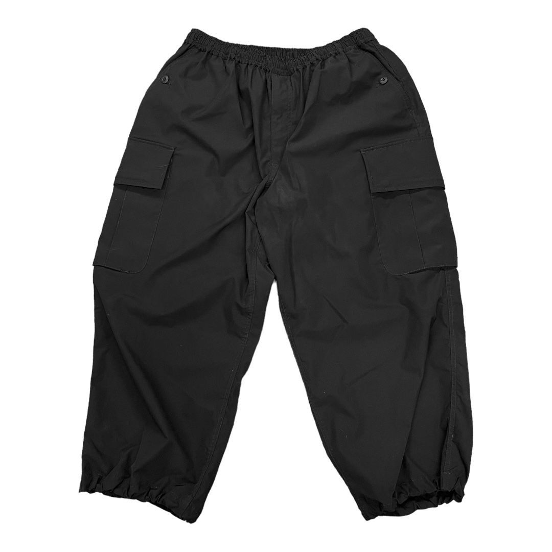 定価25300円 DAIWA PIER39 TECH WIDE 6P PANTS RIP STOP BP-32021W