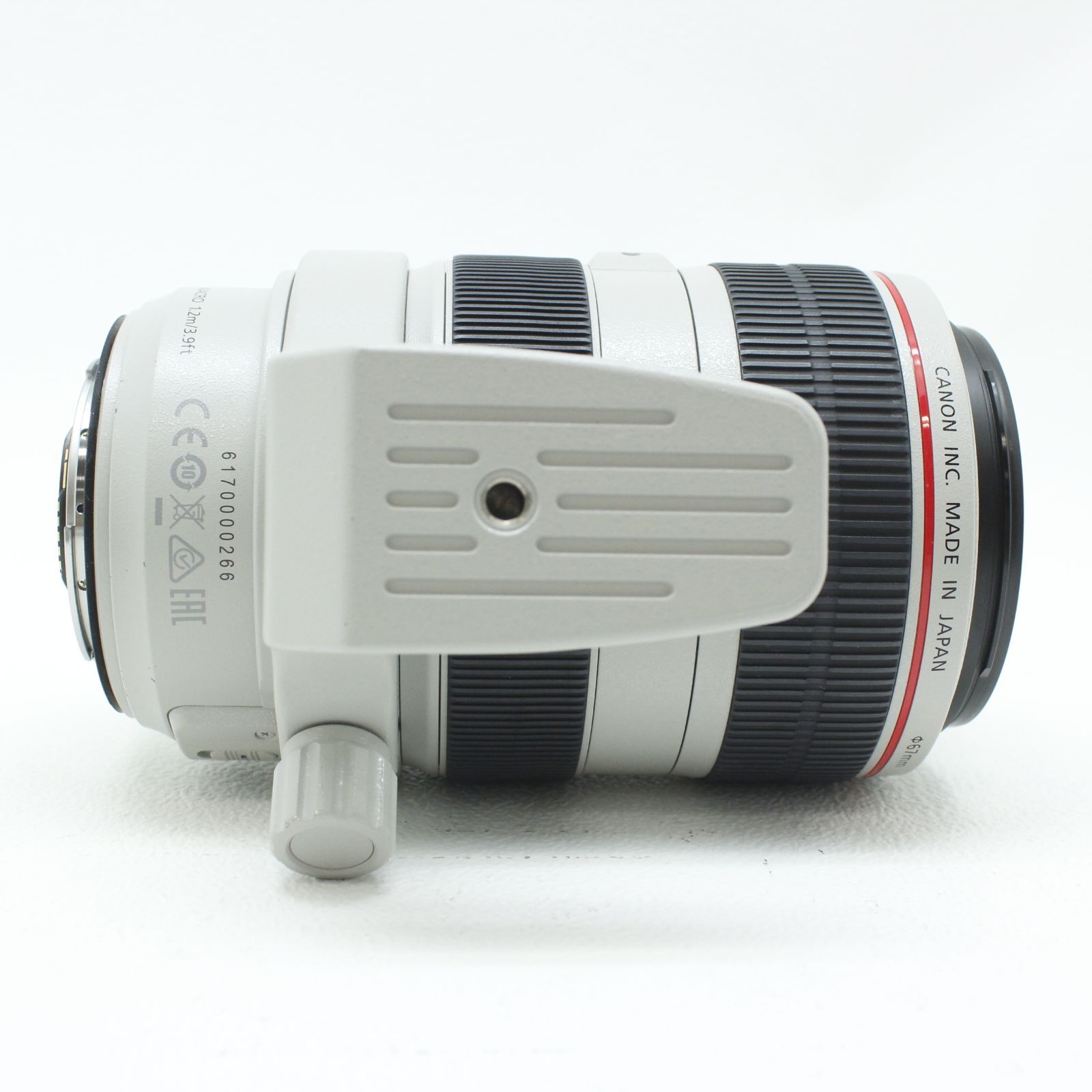 仏教美術 九谷焼 峰光作 特大 聖観音菩薩立像 願掛け 高さ94㎝ BK120