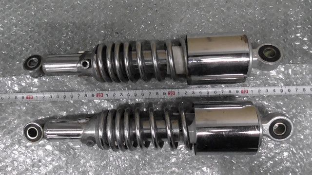 ZX-12R フロントブレーキディスク 片側 カワサキ 純正 バイク 部品