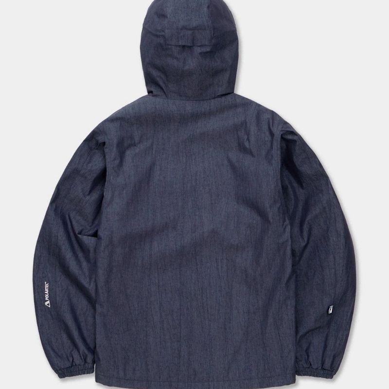 希少 Nike ACG スノボ ウェア ダークグレー XXL (USED 90'S 希少 Nike ACG スノボ ウェア ダークグレー XXL (USED 90'S
