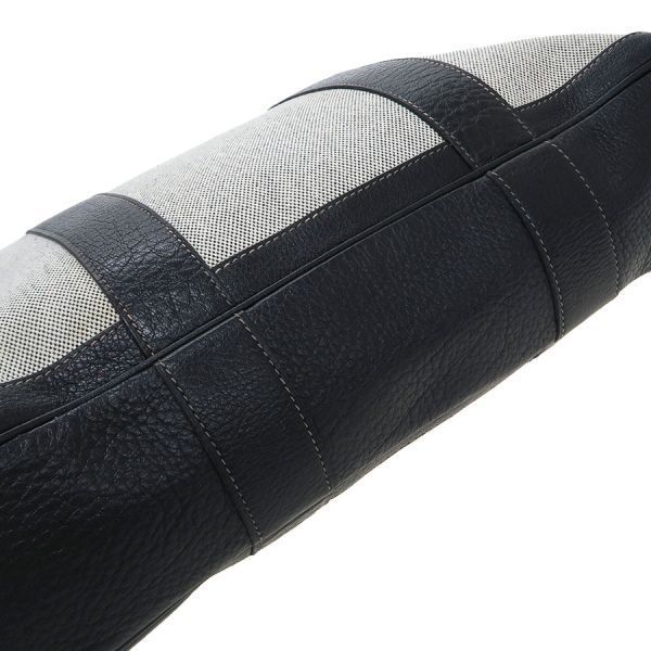 エルメス ガーデンファイルMM