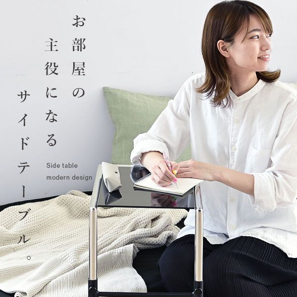 中にご注文→翌日中に発送 土日