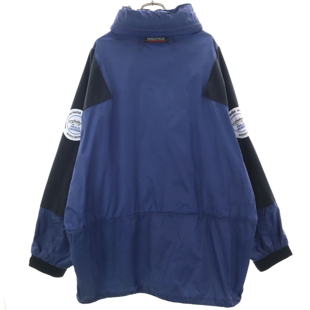 NAUTICA COMPETITION ノーティカ コンペティション 90s オールド 