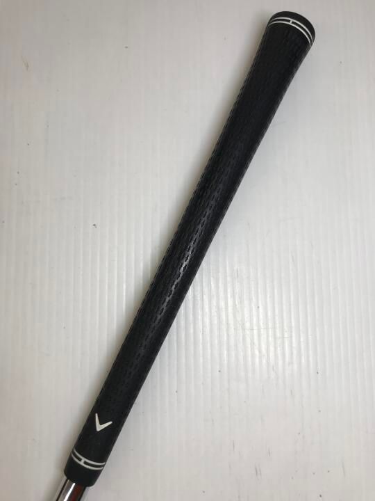 MACK DADDY FORGED 2019 クロムメッキ 54 S NSプロ MODUS 3 TOUR 120 ウェッジ キャロウェイ 最短 WHITEMONARCHHOTEL_COM