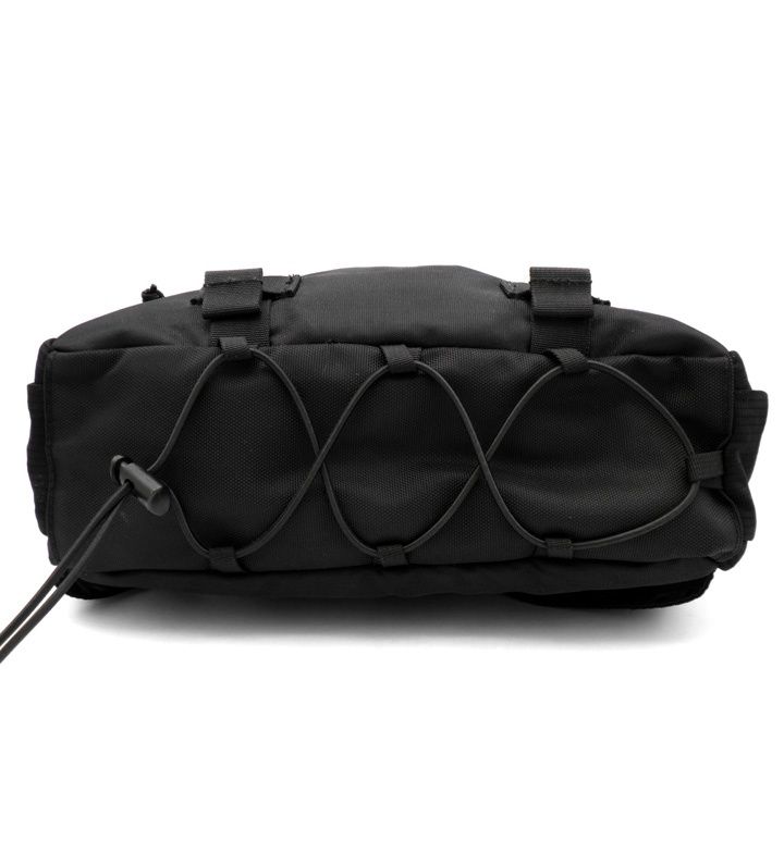 【美品】Supreme 2019AW ボディバッグ シュプリーム Supreme 19AW 【 Waist Bag 】 ボックス ロゴ