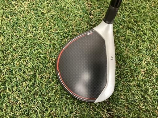 テーラーメイド M6 D-TYPE 5W USA フェアウェイウッド FW リシャフト フレックスその他 メンズ 男性用 右利き 右用 Cランク ゴルフクラブ WHITEMONARCHHOTEL_COM