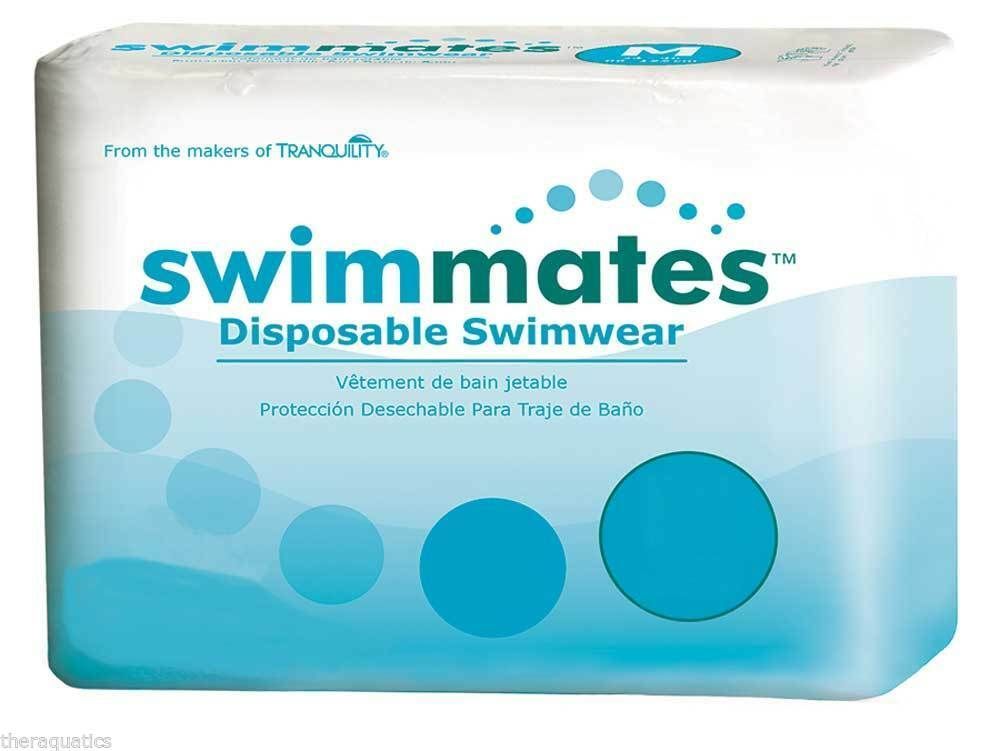介護用子供服 プール用おむつ 使い捨て 36-79kg ボリュームパック BIGより大きいサイズ 障害児リハビリ スイムセラピー STEELWINDOWSANDDOORS_COM