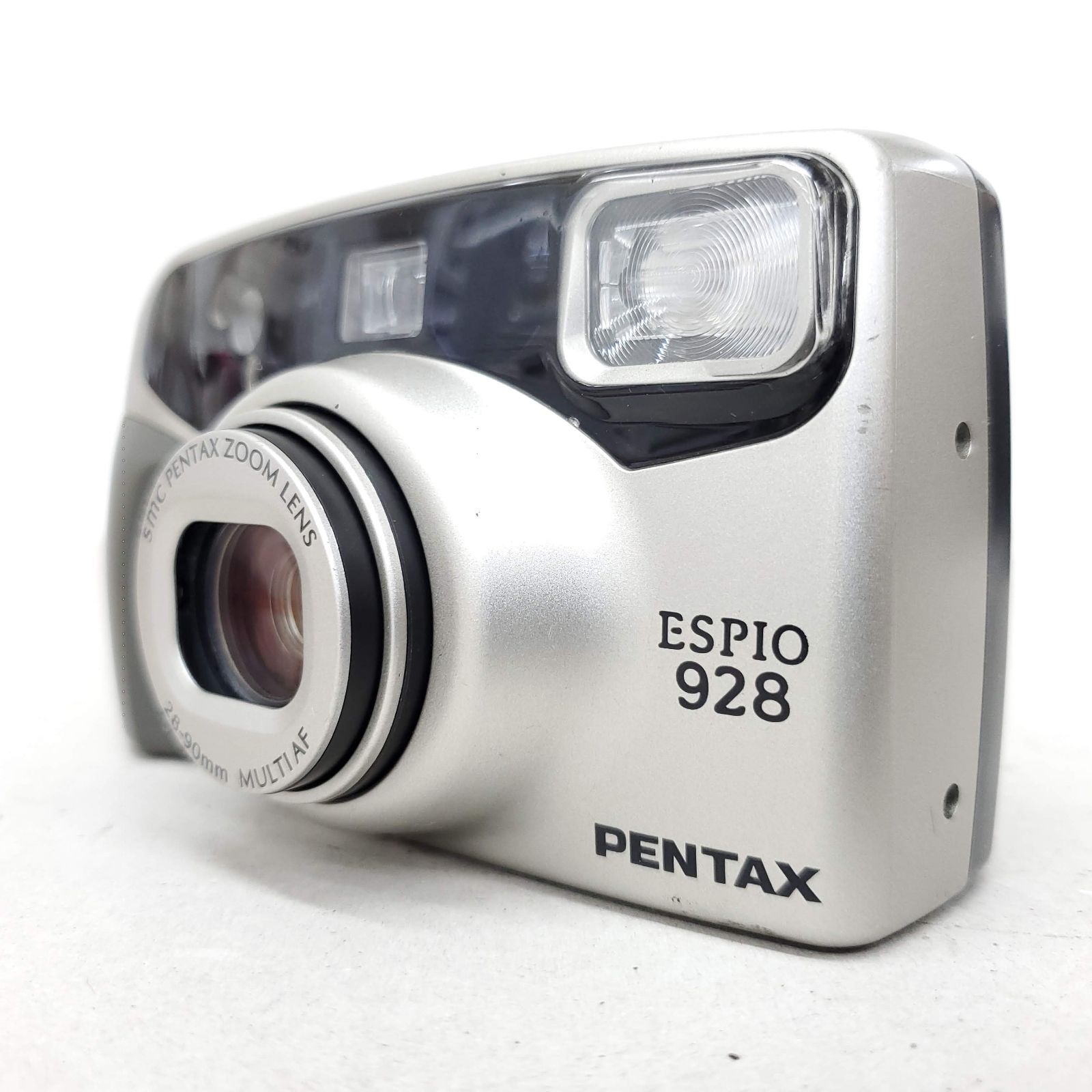 Pentax ESPIO 928 F 1017 19 e