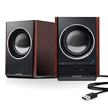 超優秀録音❗カンポーリ メンデルスゾーン、ブルッフ 【公式