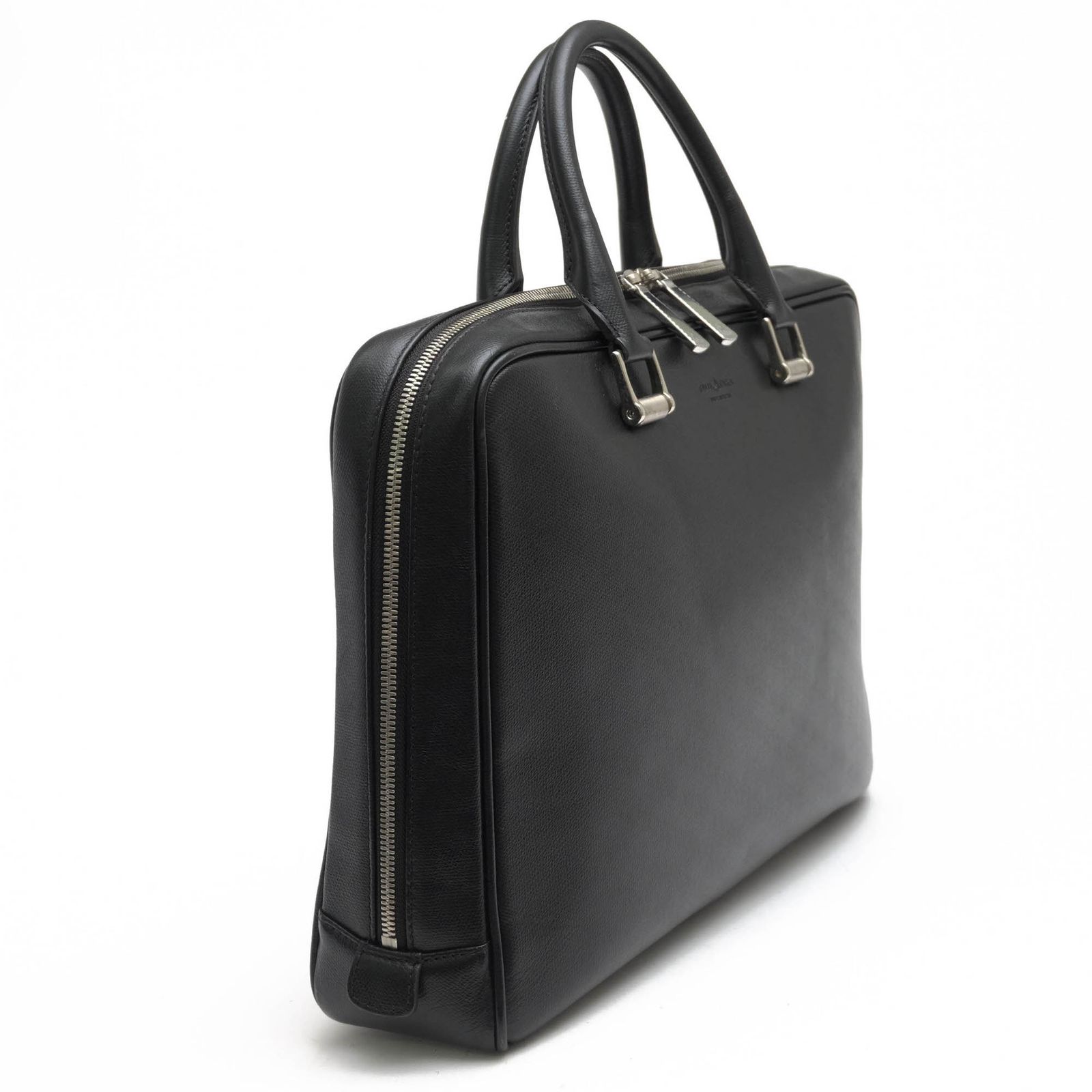 フジタカ／FUJITAKA バッグ ブリーフケース ビジネスバッグ 鞄