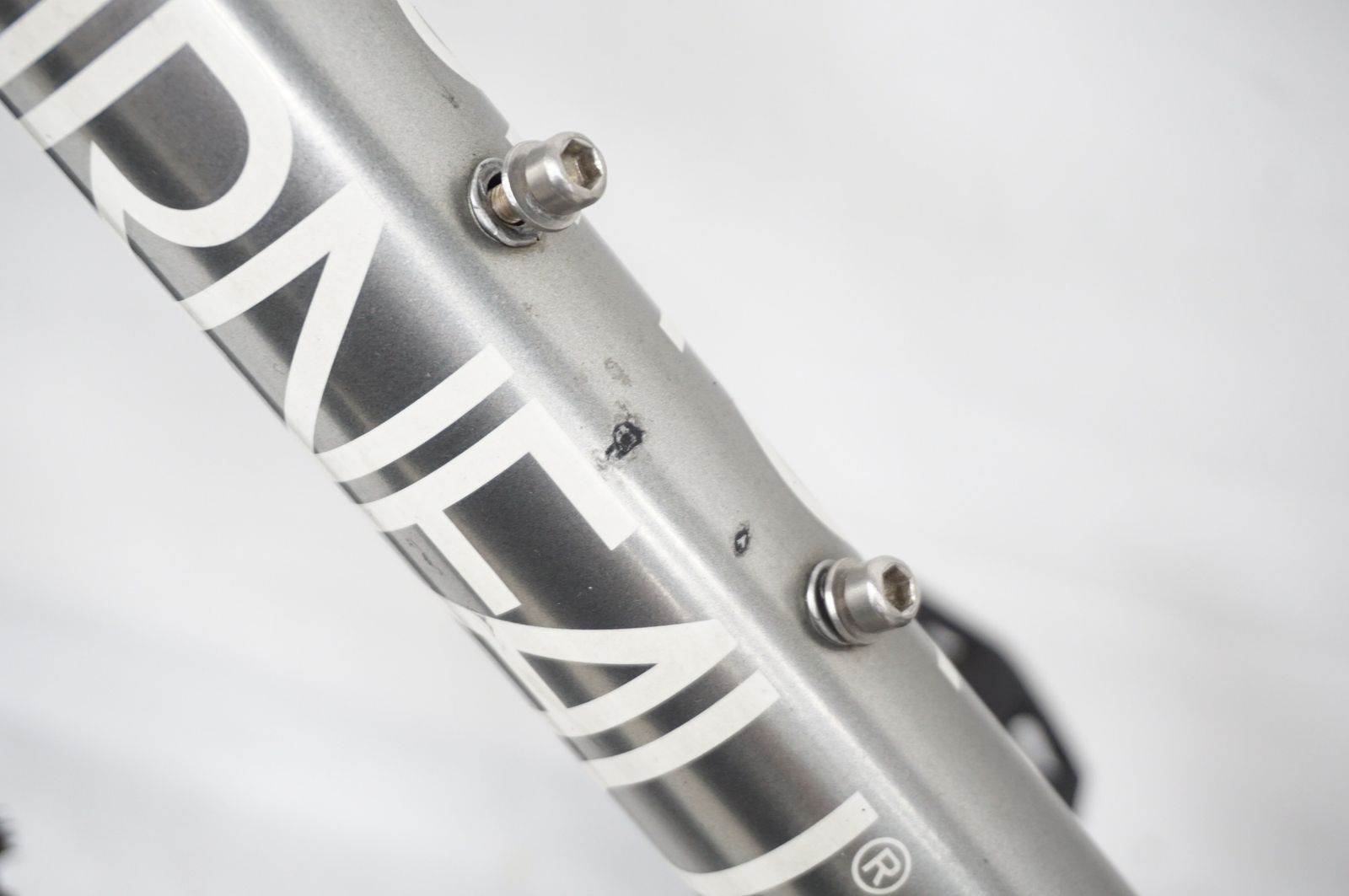 LOUIS GARNEAU 「ルイガノ」 XC BART 2006年モデル マウンテンバイク / バイチャリ阪急塚口店 _IT0PR3Y011OO LOUIS GARNEAU 「ルイガノ」 XC BART 2006年モデル マウンテンバイク