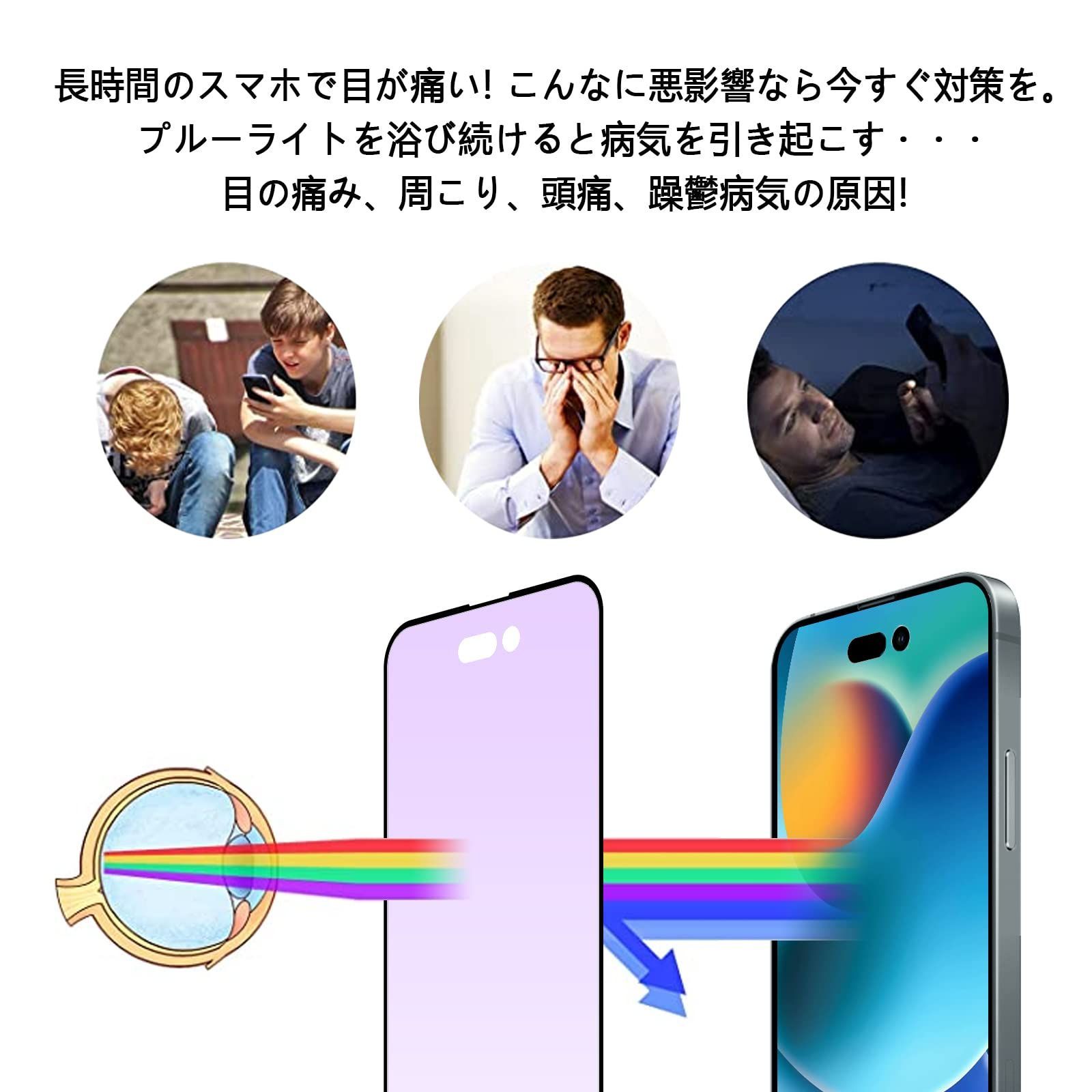 iPhone - ありがとう! iPhone クーポン配布中☆Appleストア版 国内正規 SIMフリー