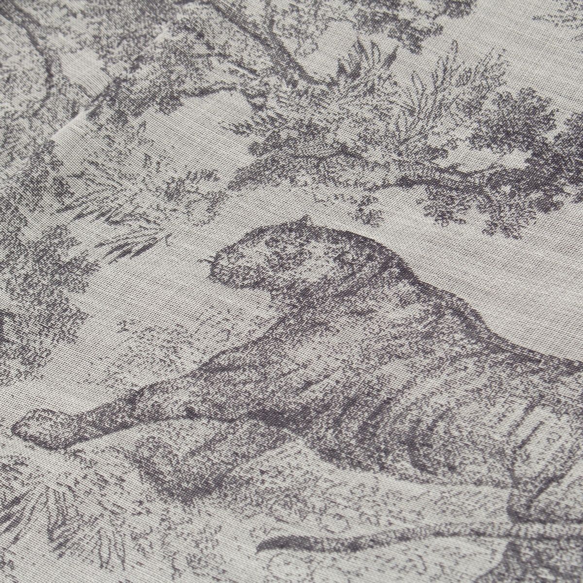 ウール