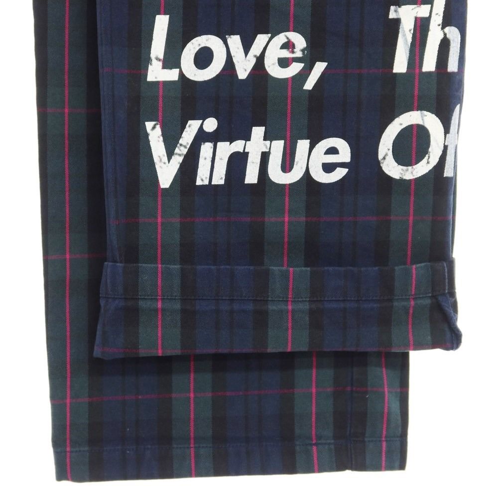 中古】シュプリーム Supreme 2021年秋冬 JUNYA WATANABE COMME des