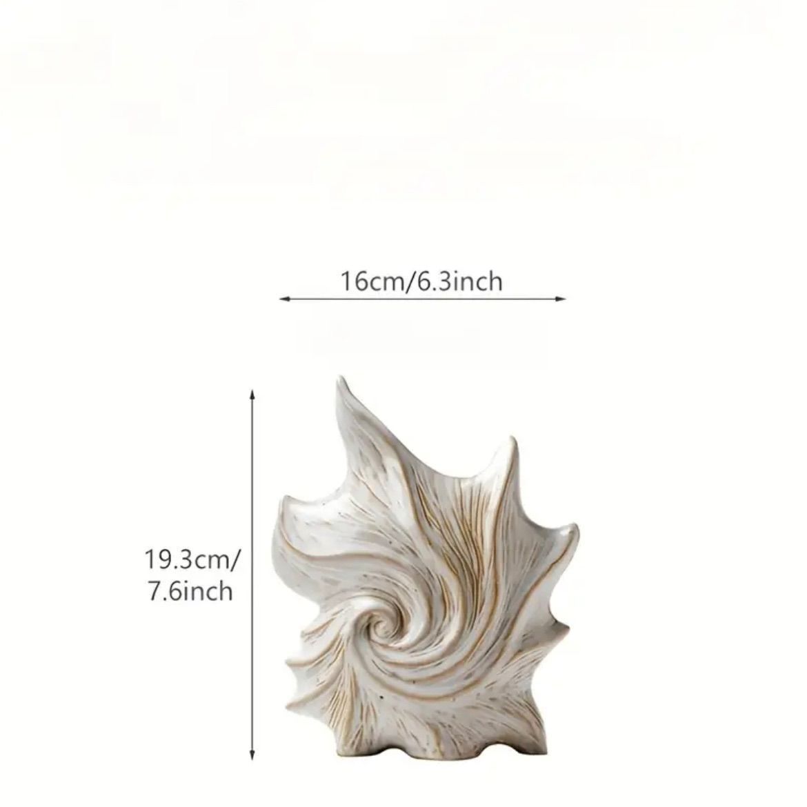 ギフト ホワイト