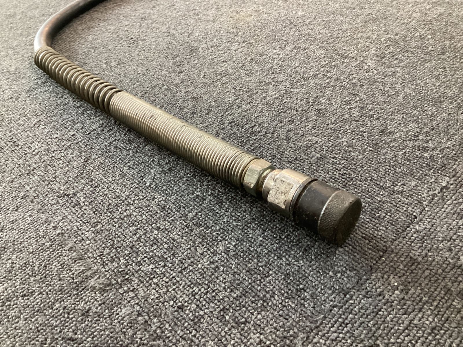 NC-700型