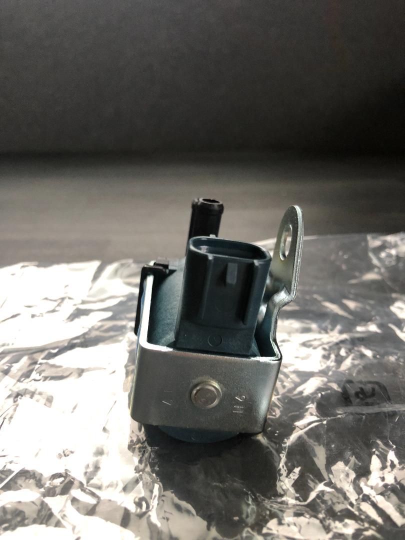 スズキ アルト ISCバルブ アイドルスピードコントロールバルブ センサー