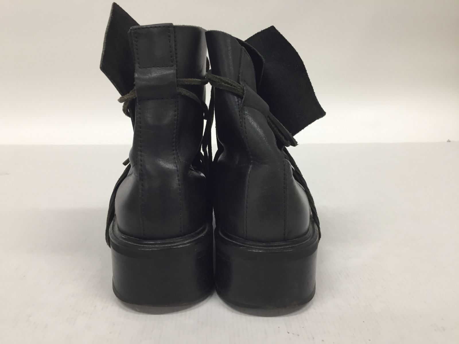DIRK BIKKEMBERGS
