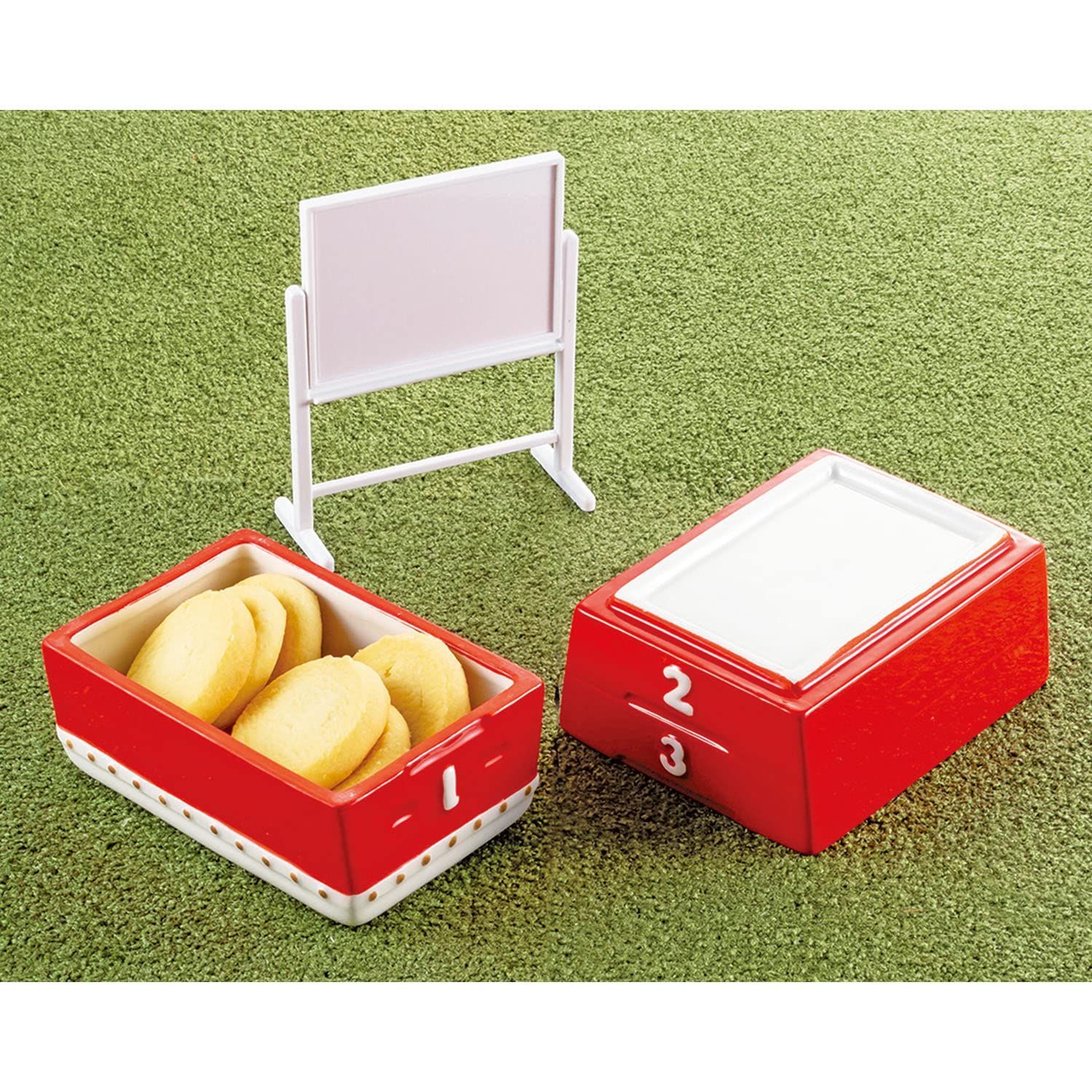 【新品未使用品】食器、雑貨19点まとめ売り SEKISAKA セキサカ STORE Short Round 保存容器 収納ケース 蓋