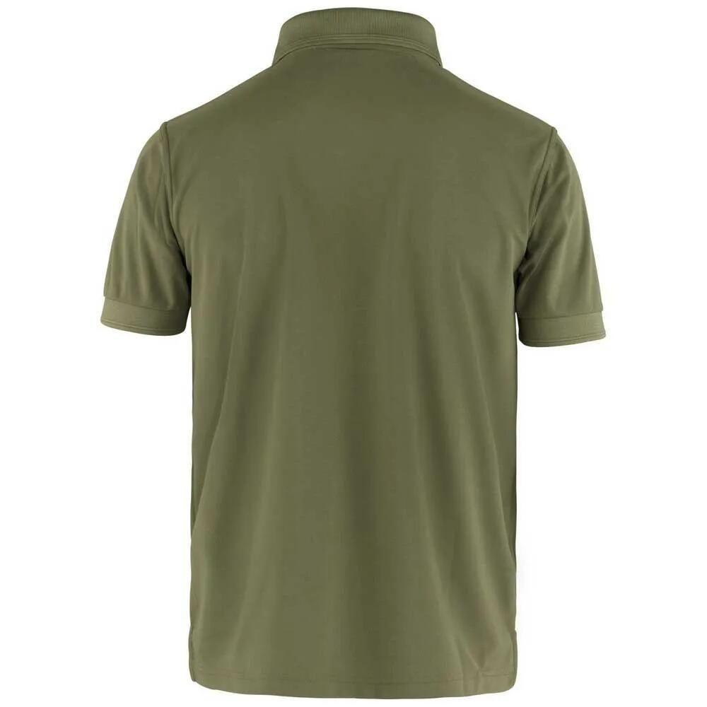 short sleeve