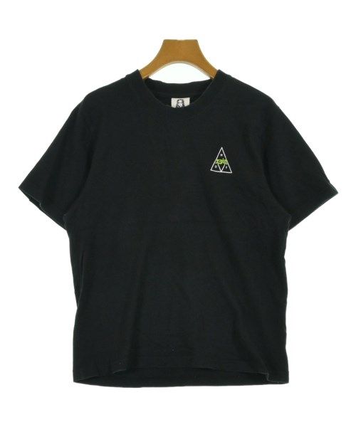CEDRIC CHARLIER Tシャツ・カットソー レディース セドリック　シャルリエ 中古　古着 CEDRIC CHARLIER Tシャツ・カットソー レディース 【古着