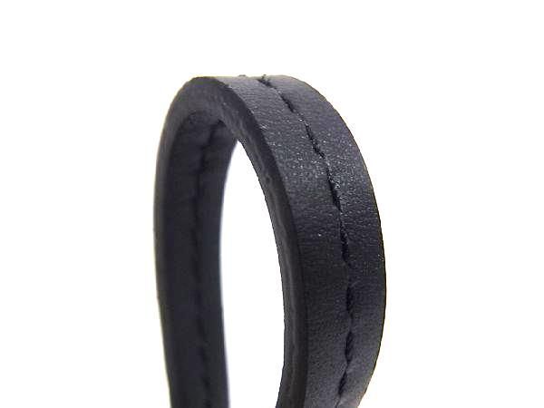 LOUIS VUITTON ヴィトン M62618 モノグラム アイトランク フォリオ