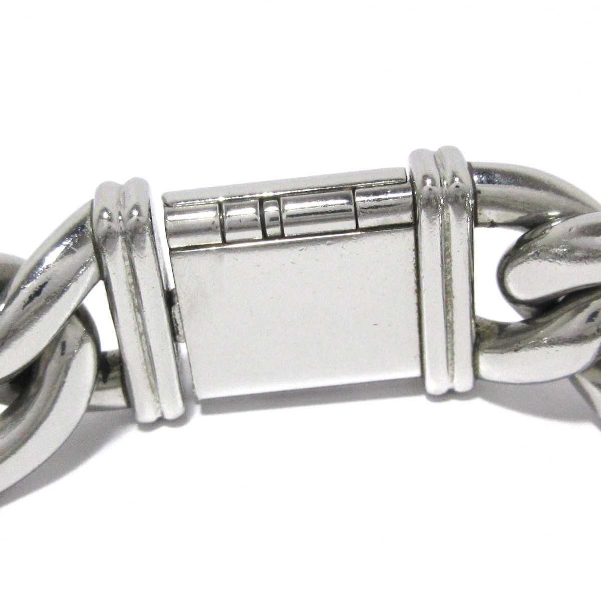CHANEL(シャネル) 腕時計 プルミエール H0452 レディース サイズ