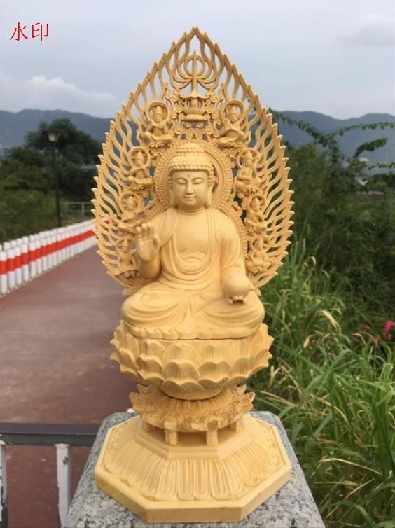 銅像 銅仏 ベンチ大腹笑仏 鎮宅 辟邪 開運 風水 招財 置物 工芸