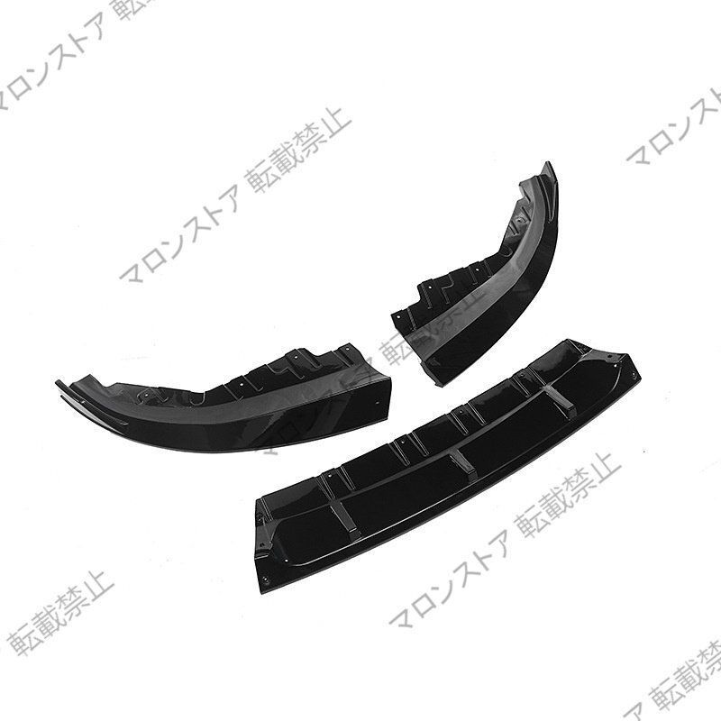 G26