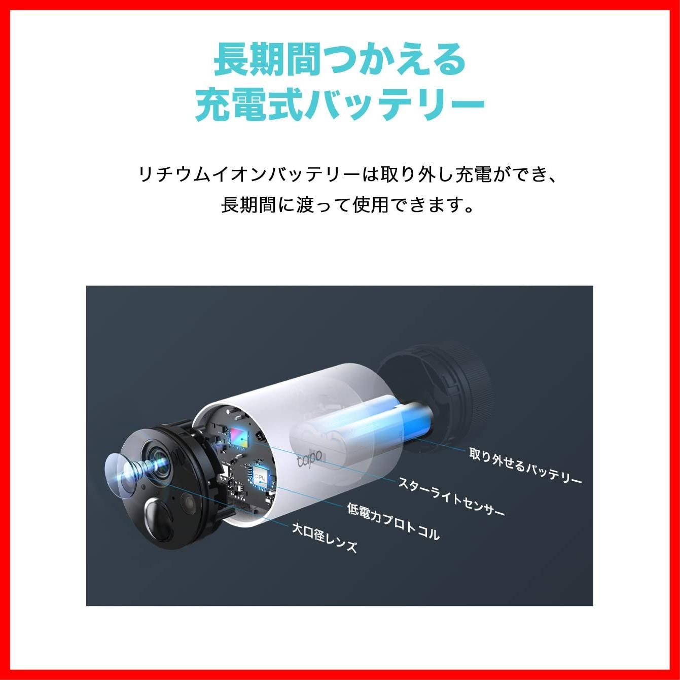 QHD 照明