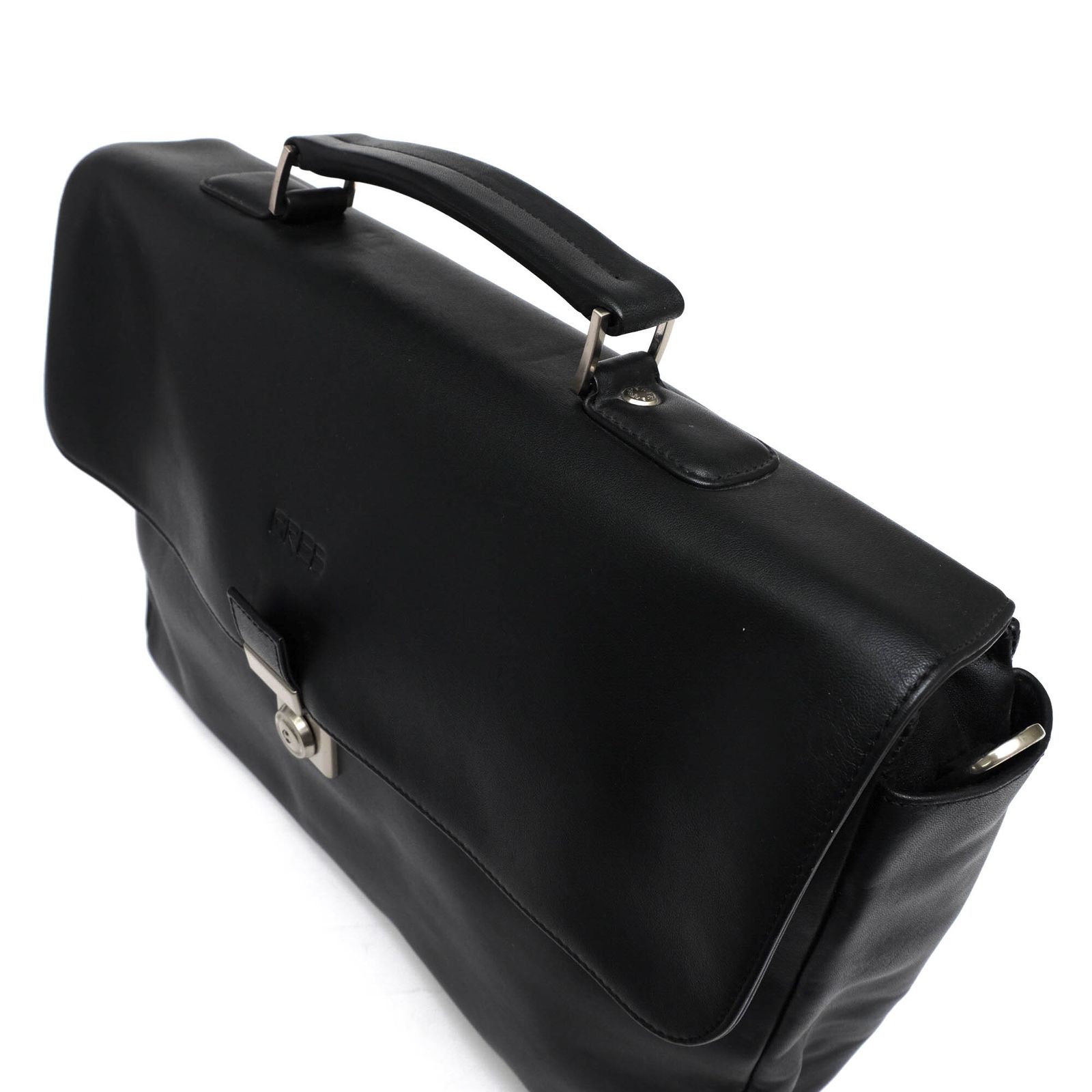 BREE ビジネスバッグ　ブリーフケース Amazon.co.jp: [BREE] [ブリー]ビジネスバッグ ブリーフケース 2