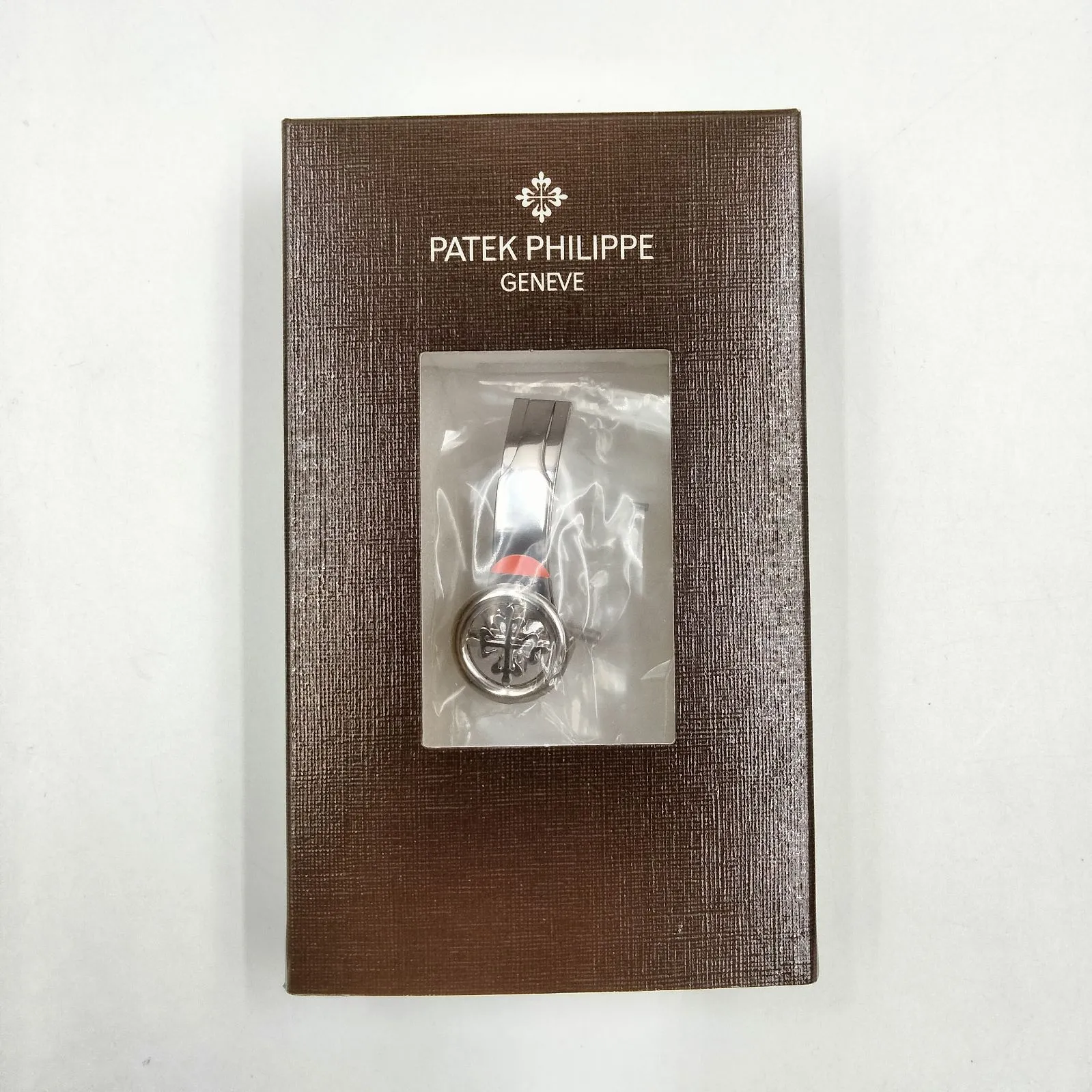 2025年最新】パテックフィリップ dバックルの人気アイテム - メルカリ