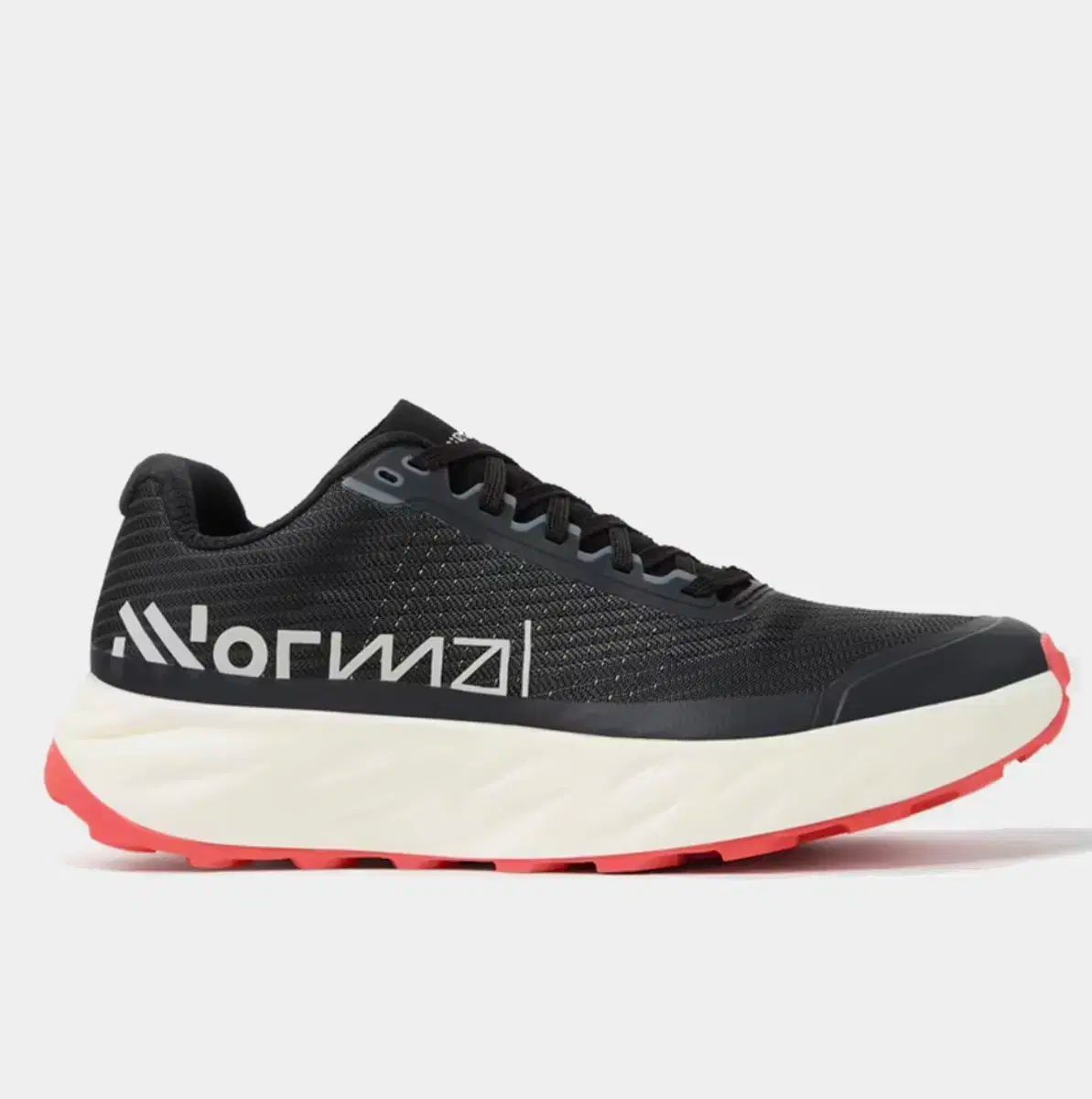 Nnormal ノーマル ゼラック 2 275 サイズ