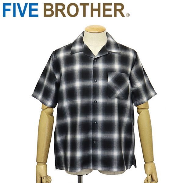 70sビンテージ】Fat Cat カーテン2枚組 レア生地 USAファブリック 70s