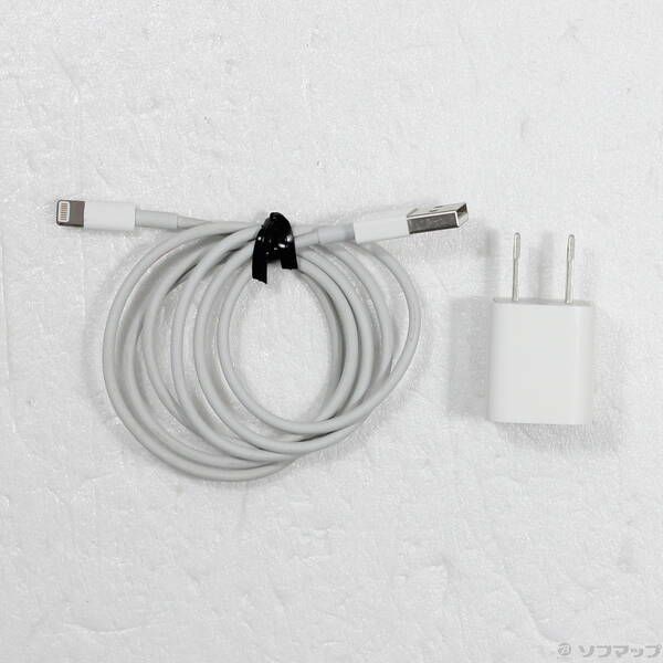 中古品〕 iPhone8 64GB スペースグレイ MQ782J／A SIMフリー【269