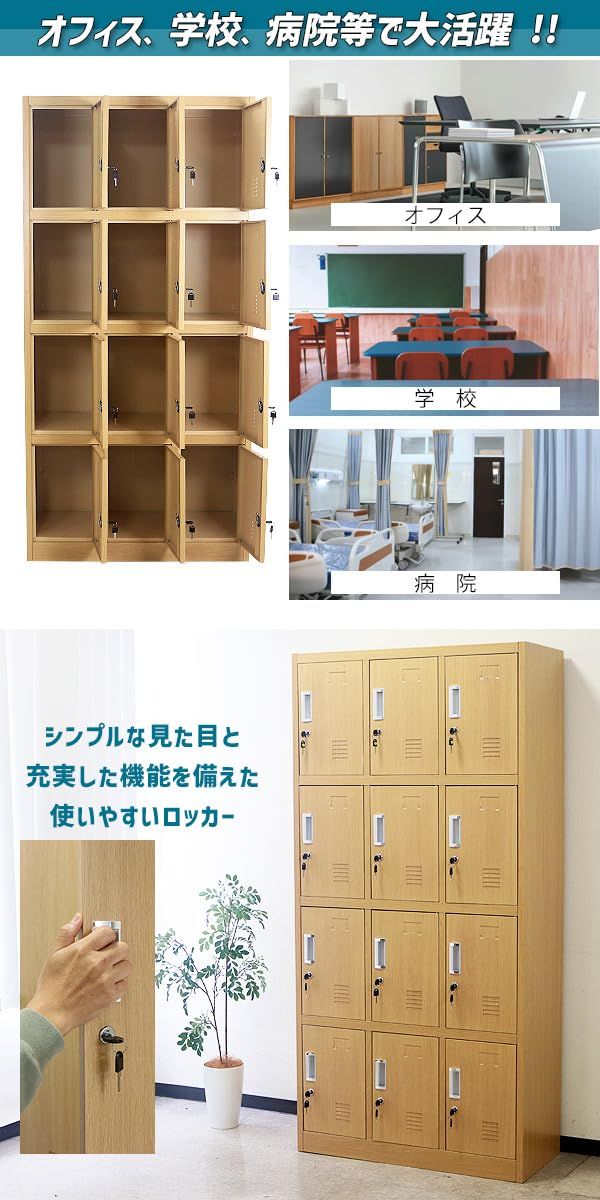 10-012 10-012new