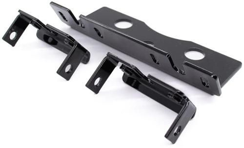 Sportタイプ Driving