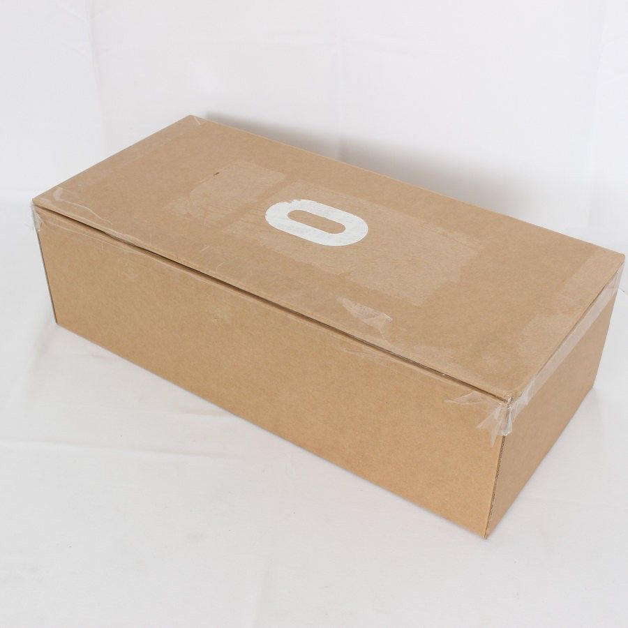 オキュラスクエスト2 301