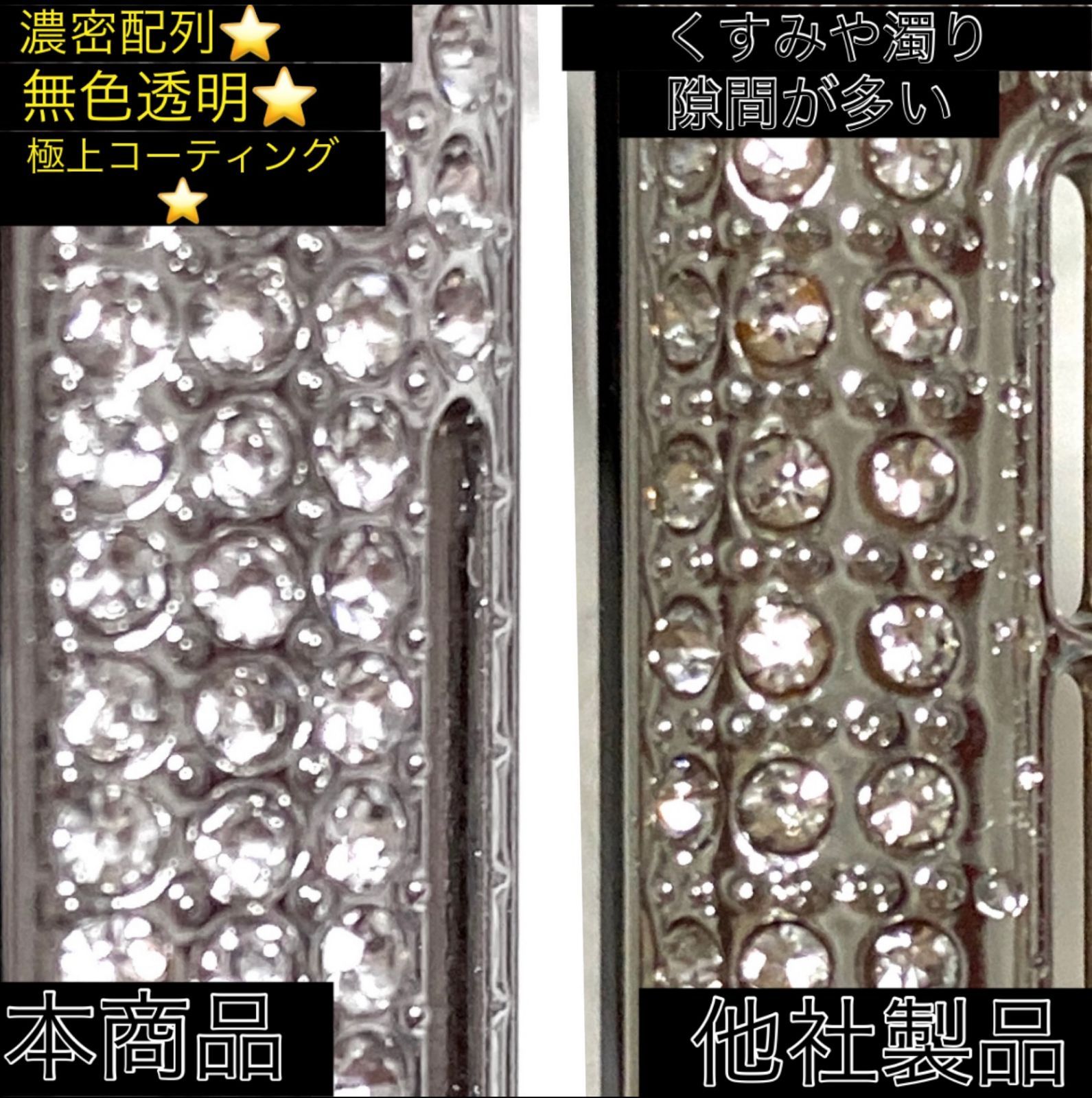最高ランク