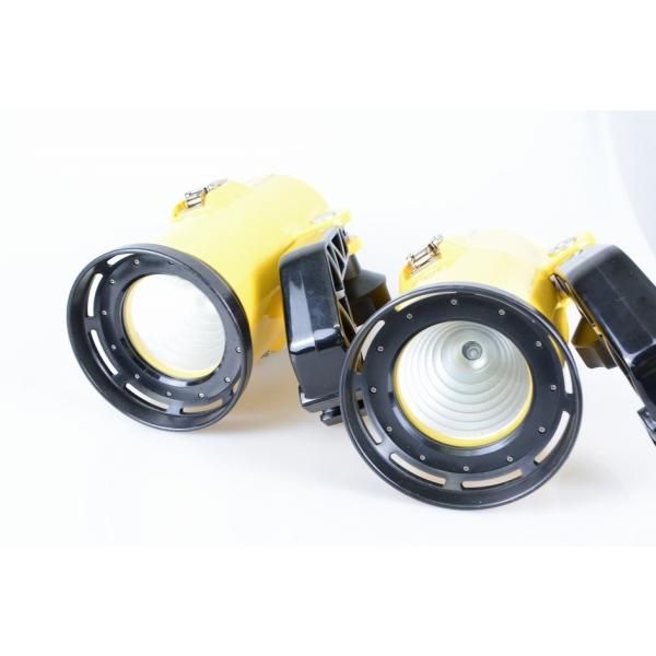 動作確認済 SONY MARINE PACK LIGHT ソニー マリンパック用 動作確認済 SONY MARINE PACK LIGHT ソニー マリンパック用