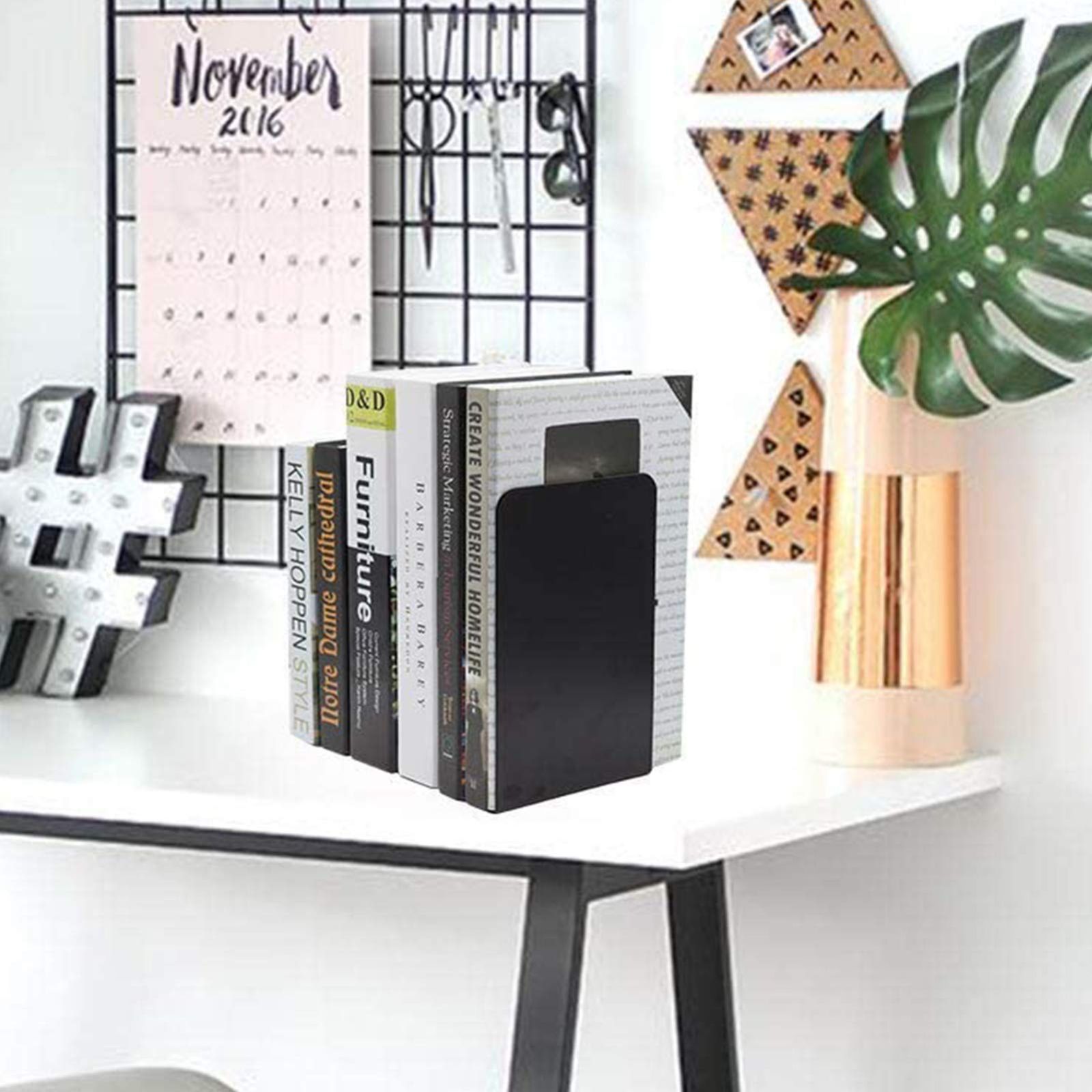 家庭用 オートフィードシュレッダー