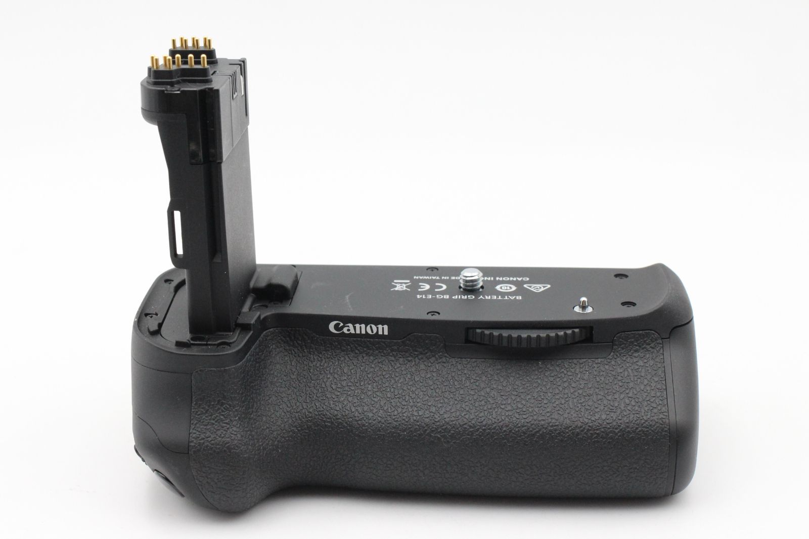 CANON キャノン