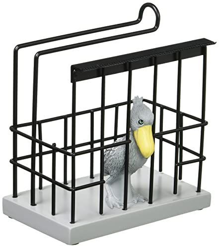 チャノマップ 山本一慶 荒牧慶彦、小澤廉、山本一慶ら人気2.5次元俳優