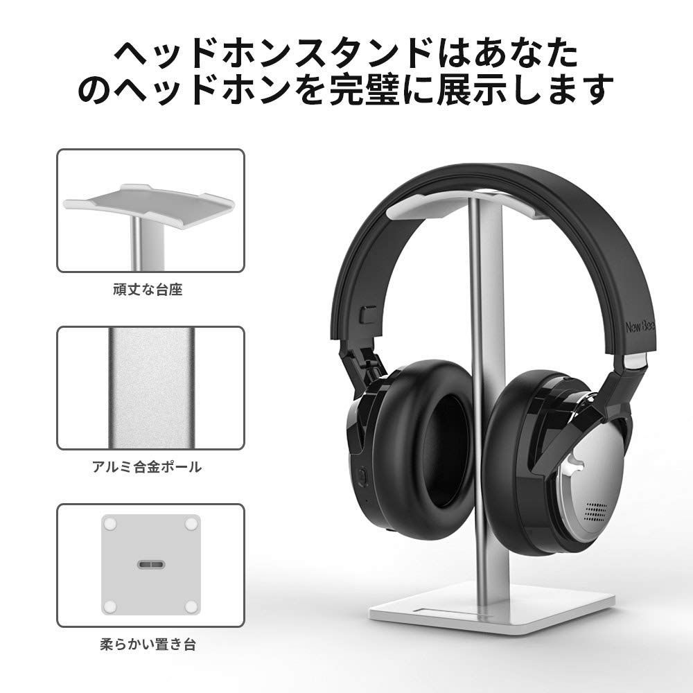 SONY ヘッドフォン & STAX スタンド セット Amazon.co.jp: ソニー(SONY)【ヘッドフォンとスタイリッシュ
