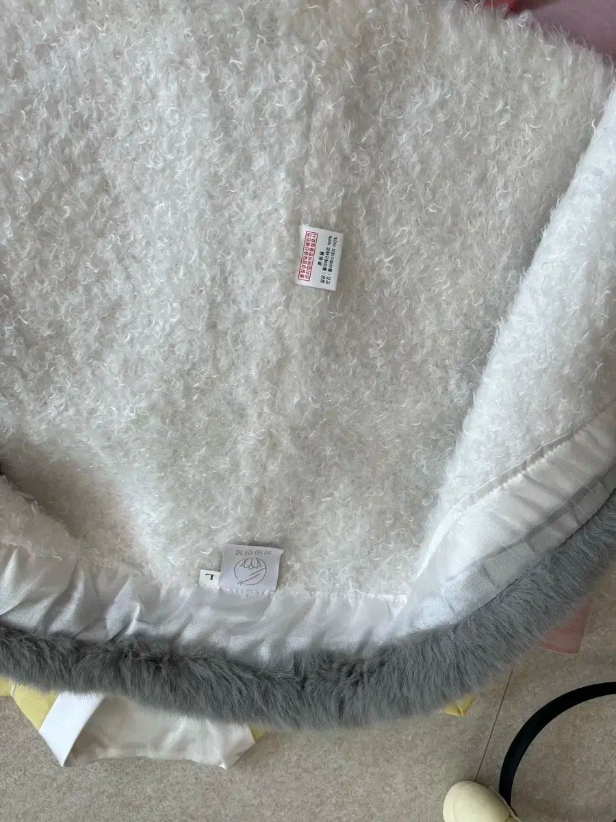 HO ヘッドバンド