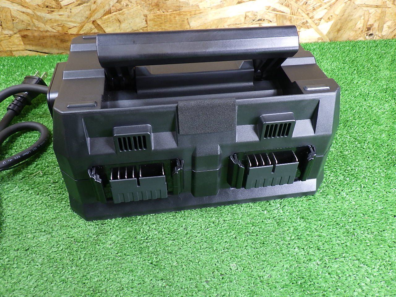 HiKOKI ハイコーキ